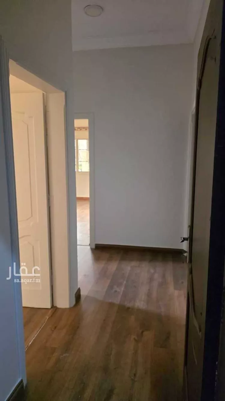 شقة للإيجار في شارع طريق الكورنيش, حي الحمراء, مدينة جدة, منطقة مكة المكرمة صورة 3