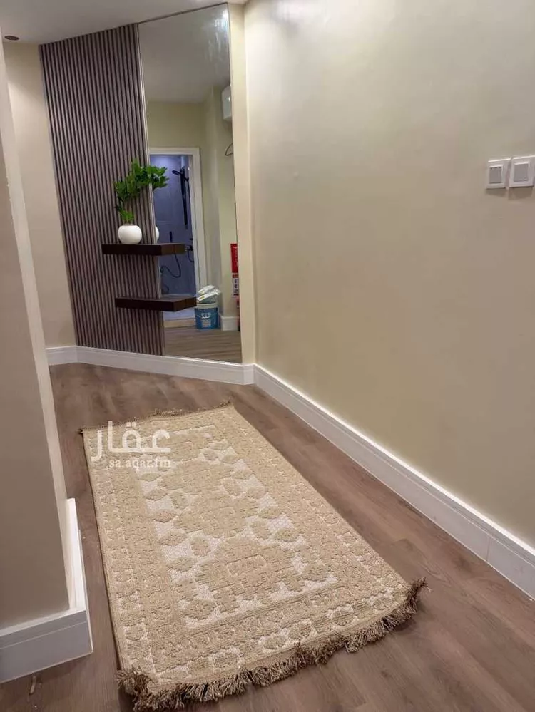 استديو مفروش للحجز في حي الغدير ، الرياض ، منطقة الرياض صورة 2