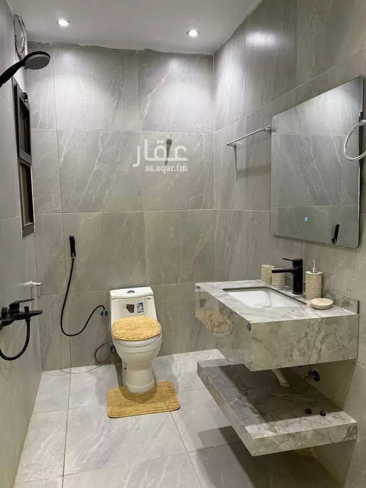 استديو مفروش للحجز في حي الغدير ، الرياض ، منطقة الرياض صورة 4