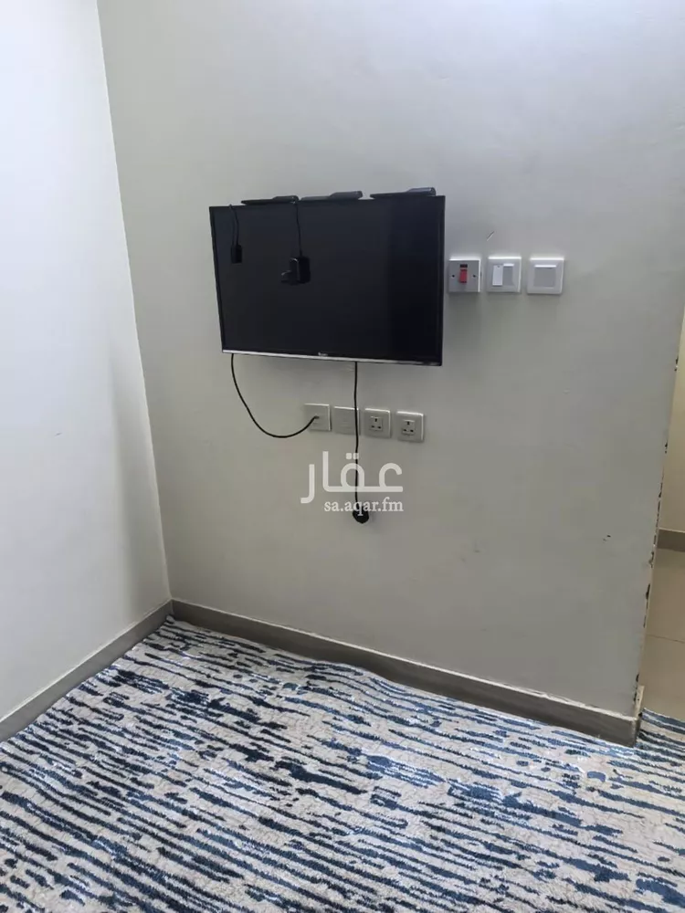 شقة للإيجار في شارع عبدالرحمن الأفريقي, حي العوالي, مدينة الرياض, منطقة الرياض صورة 2