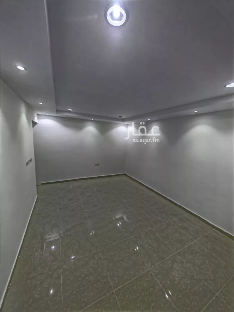 شقة للإيجار في شارع الصقور, حي طويق, مدينة الرياض, منطقة الرياض صورة 2