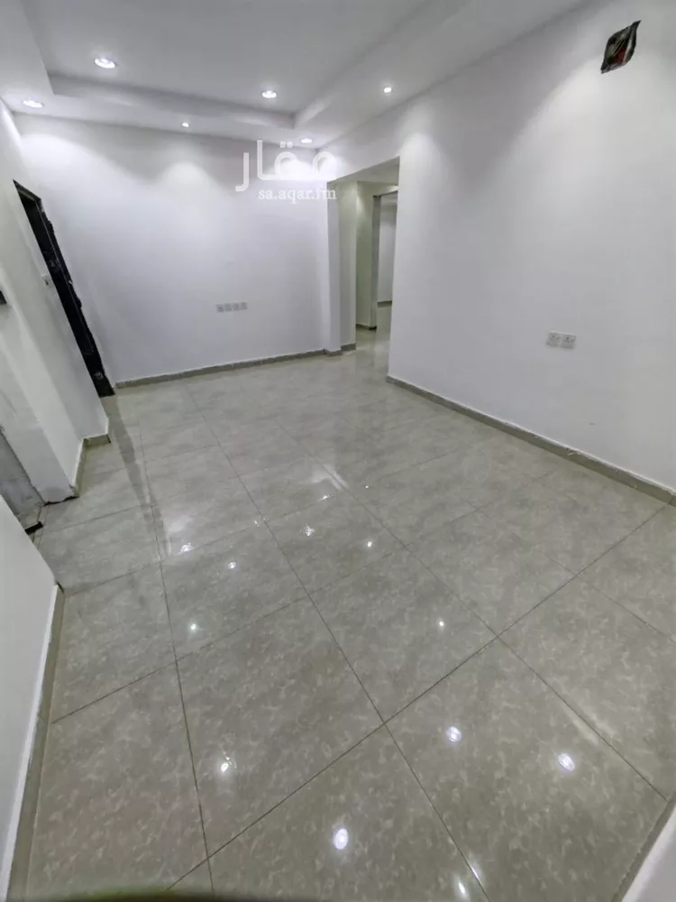 شقة للإيجار في شارع الصقور, حي طويق, مدينة الرياض, منطقة الرياض صورة 3
