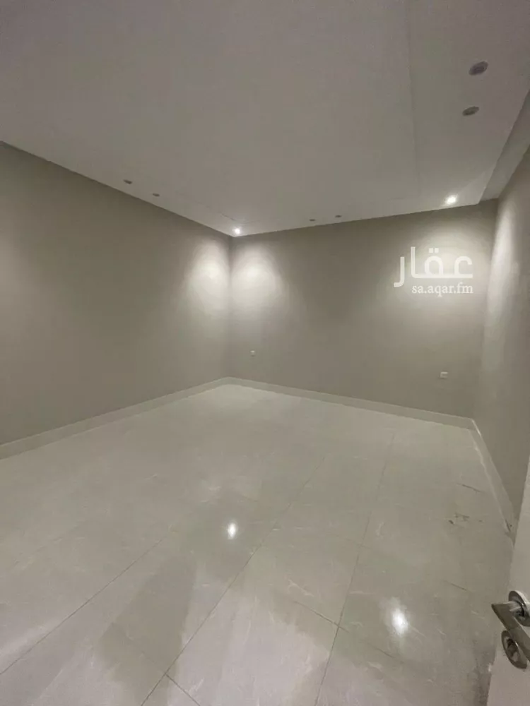 شقة للإيجار في شارع ابن هشبل, حي طويق, مدينة الرياض, منطقة الرياض صورة 5