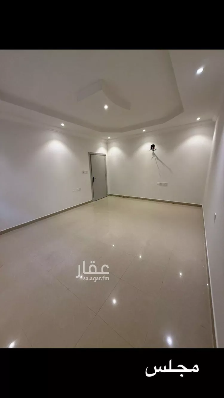 شقة للإيجار في شارع الكر, حي الحزم, مدينة الرياض, منطقة الرياض صورة 3