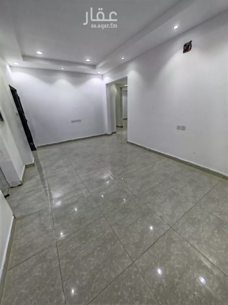 شقة للإيجار في شارع الصقور, حي طويق, مدينة الرياض, منطقة الرياض صورة 4
