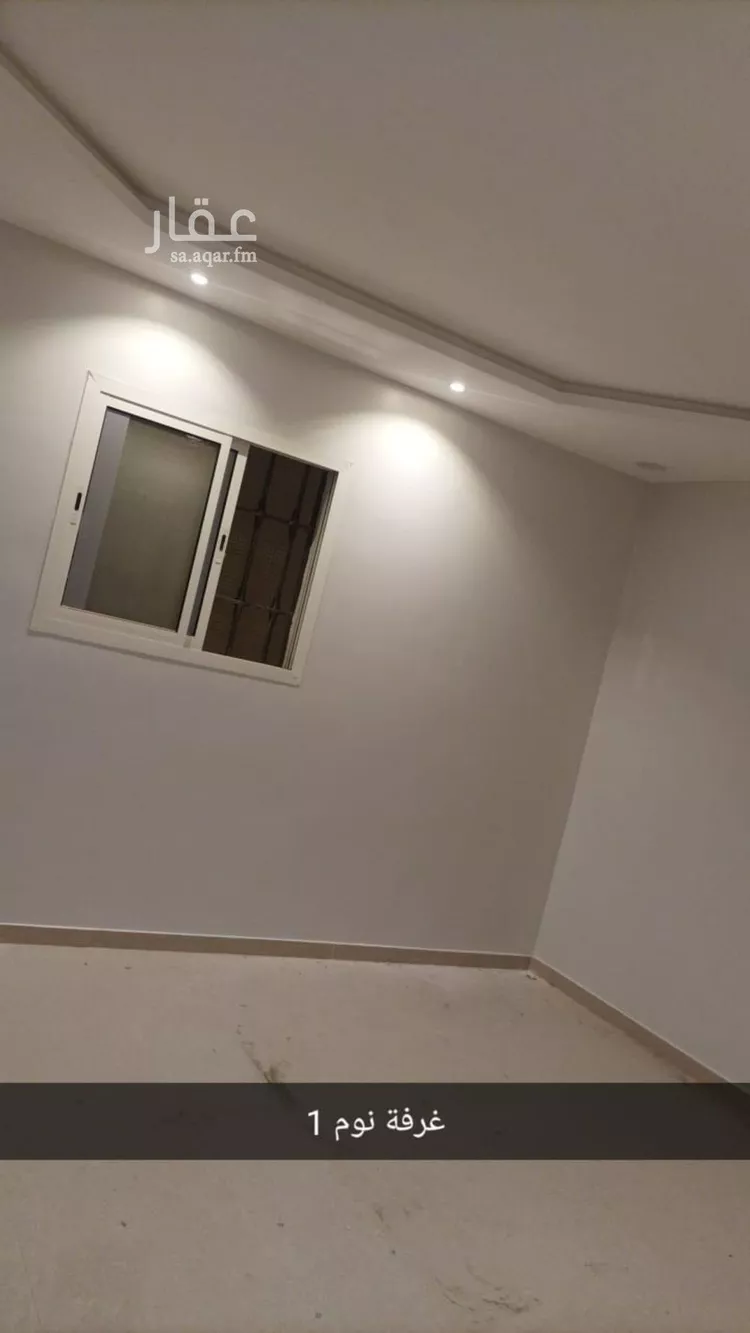 شقة للإيجار في شارع أحمد القيرواني, حي العوالي, مدينة الرياض, منطقة الرياض صورة 5
