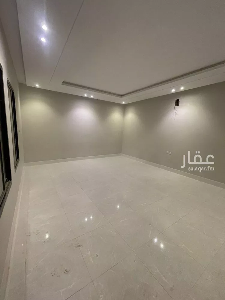 فيلا للإيجار في شارع محمد العامري, حي طويق, مدينة الرياض, منطقة الرياض صورة 3