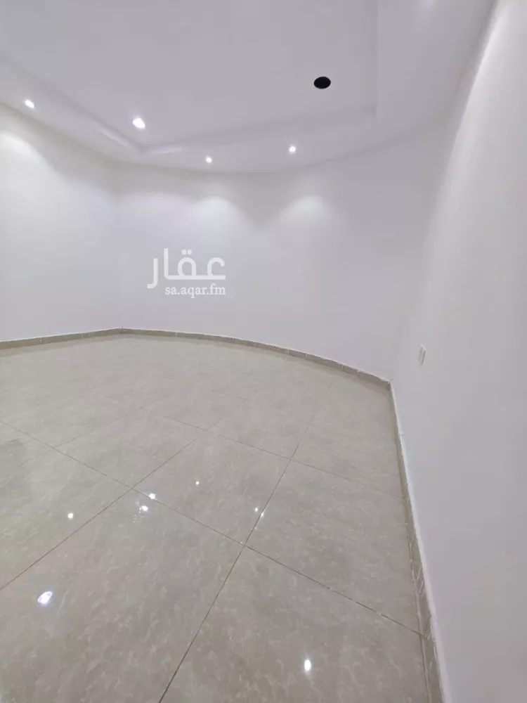 شقة للإيجار في شارع الصقور, حي طويق, مدينة الرياض, منطقة الرياض صورة 5