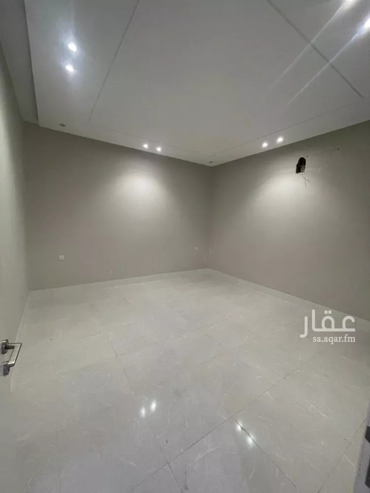 شقة للإيجار في شارع ابن هشبل, حي طويق, مدينة الرياض, منطقة الرياض صورة 4