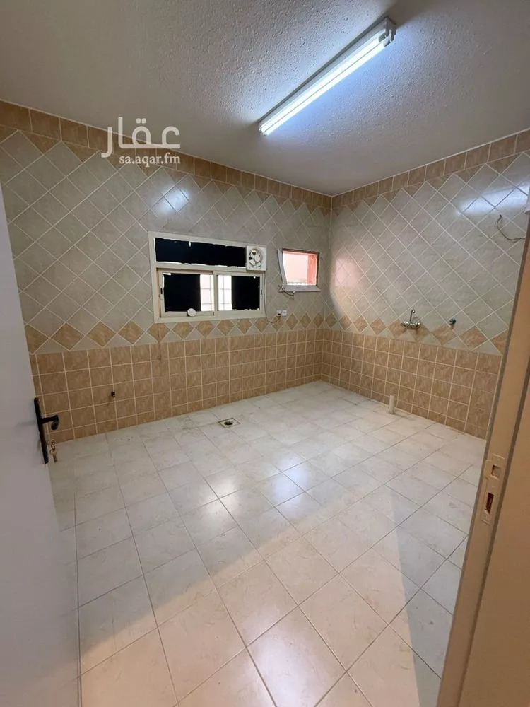 شقة للإيجار في شارع الكر, حي الحزم, مدينة الرياض, منطقة الرياض صورة 2