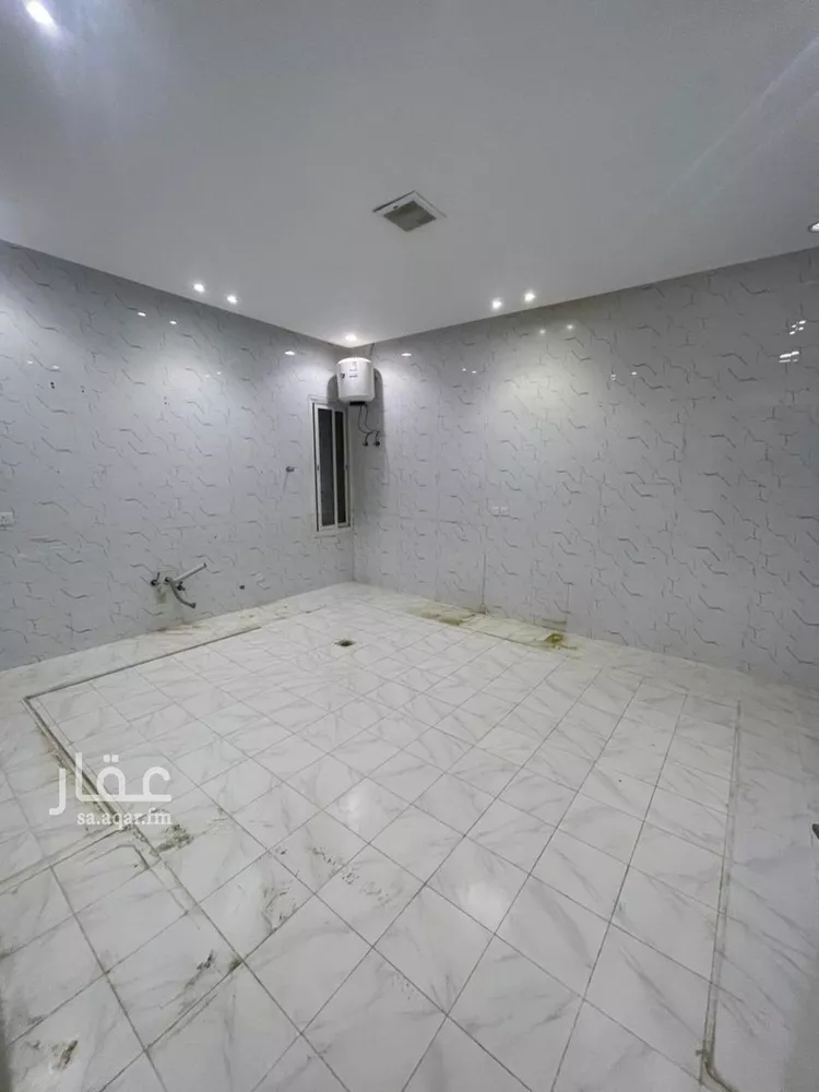 شقة للإيجار في شارع ابن هشبل, حي طويق, مدينة الرياض, منطقة الرياض صورة 3