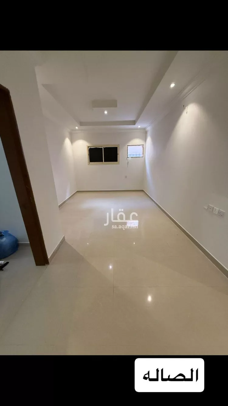 شقة للإيجار في شارع الكر, حي الحزم, مدينة الرياض, منطقة الرياض صورة 4