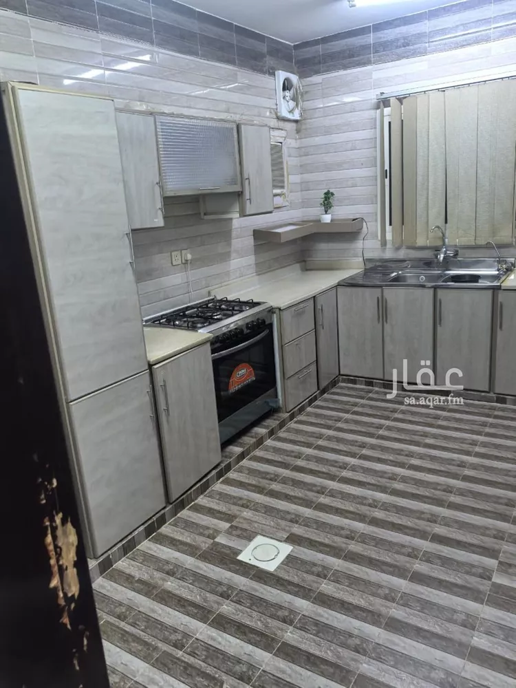 شقة للإيجار في شارع عبدالرحمن الأفريقي, حي العوالي, مدينة الرياض, منطقة الرياض