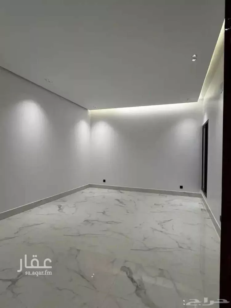 دور للإيجار في شارع 25035449, حي الرمال, مدينة الرياض, منطقة الرياض صورة 2