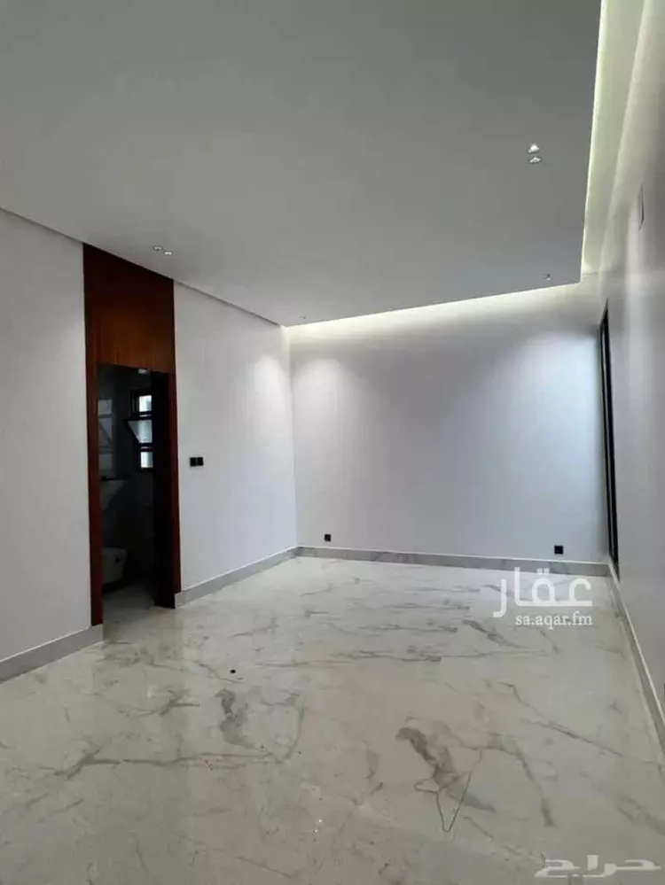 دور للإيجار في شارع 25035449, حي الرمال, مدينة الرياض, منطقة الرياض صورة 4
