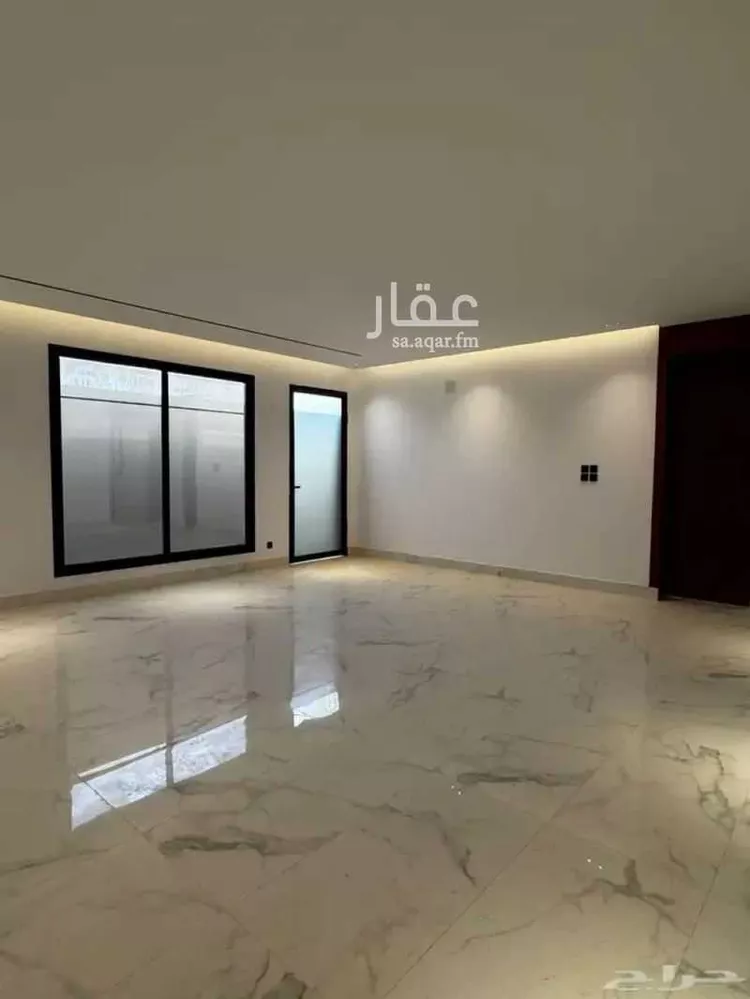 دور للإيجار في شارع 25035449, حي الرمال, مدينة الرياض, منطقة الرياض