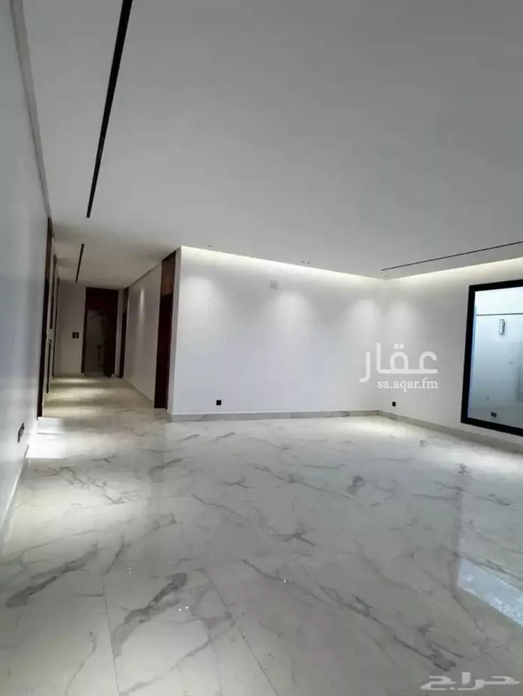 دور للإيجار في شارع 25035449, حي الرمال, مدينة الرياض, منطقة الرياض صورة 5