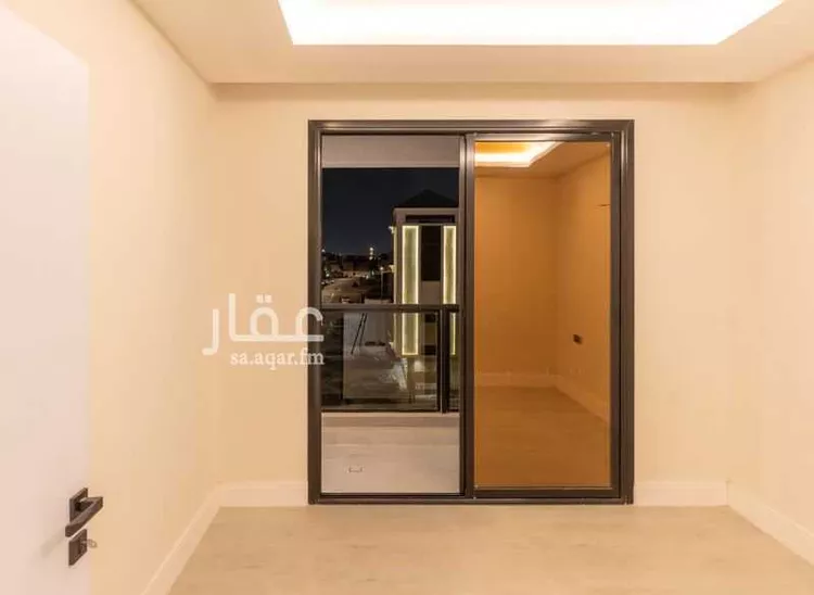 شقة للبيع في شارع عبدالله بن سيف, حي العقيق, مدينة الرياض, منطقة الرياض صورة 3