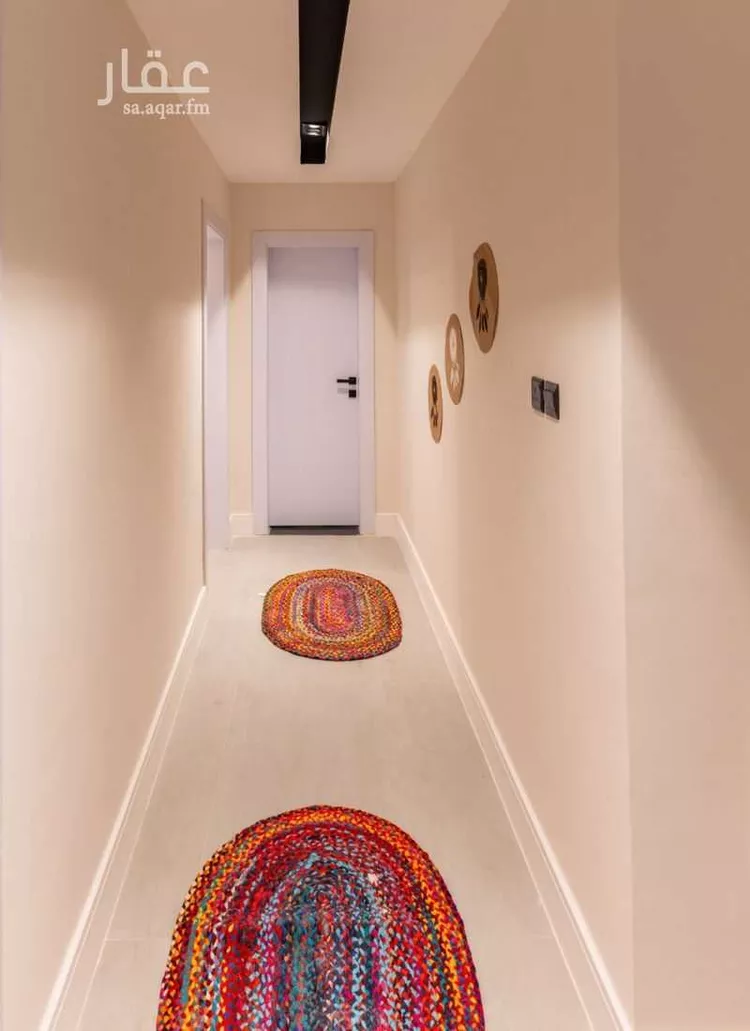 شقة للبيع في شارع عبدالله بن سيف, حي العقيق, مدينة الرياض, منطقة الرياض صورة 2