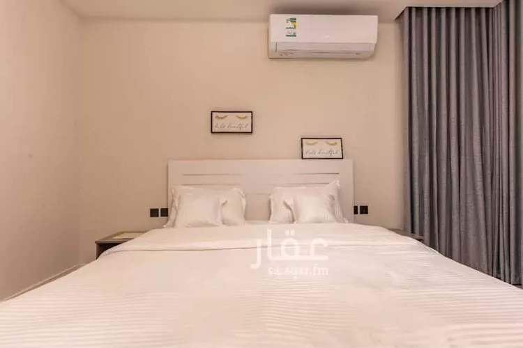 شقة للبيع في شارع عبدالله بن سيف, حي العقيق, مدينة الرياض, منطقة الرياض صورة 4