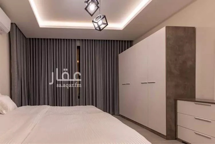 شقة للبيع في شارع عبدالله بن سيف, حي العقيق, مدينة الرياض, منطقة الرياض