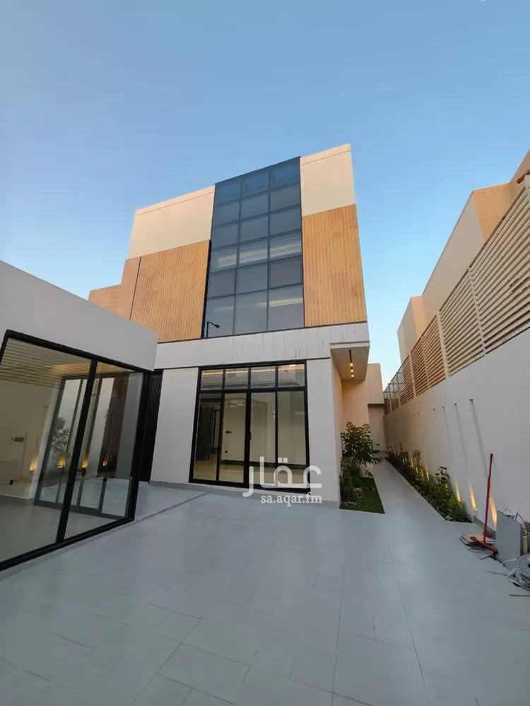 فيلا للبيع في شارع رقم 231, حي الياسمين, مدينة الرياض, منطقة الرياض 8