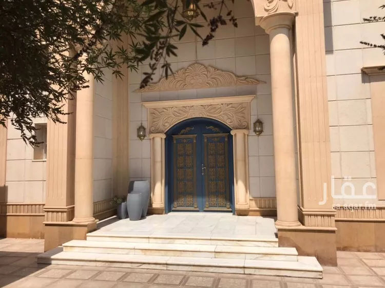 Villa for Sale in Riyadh Al Ghadir صورة 3