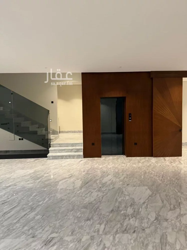 فيلا للبيع في شارع رقم 456, حي الملقا, مدينة الرياض, منطقة الرياض صورة 3