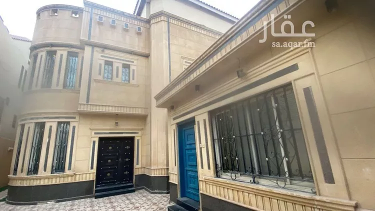 Villa for Sale in Riyadh Al Munsiyah صورة 2