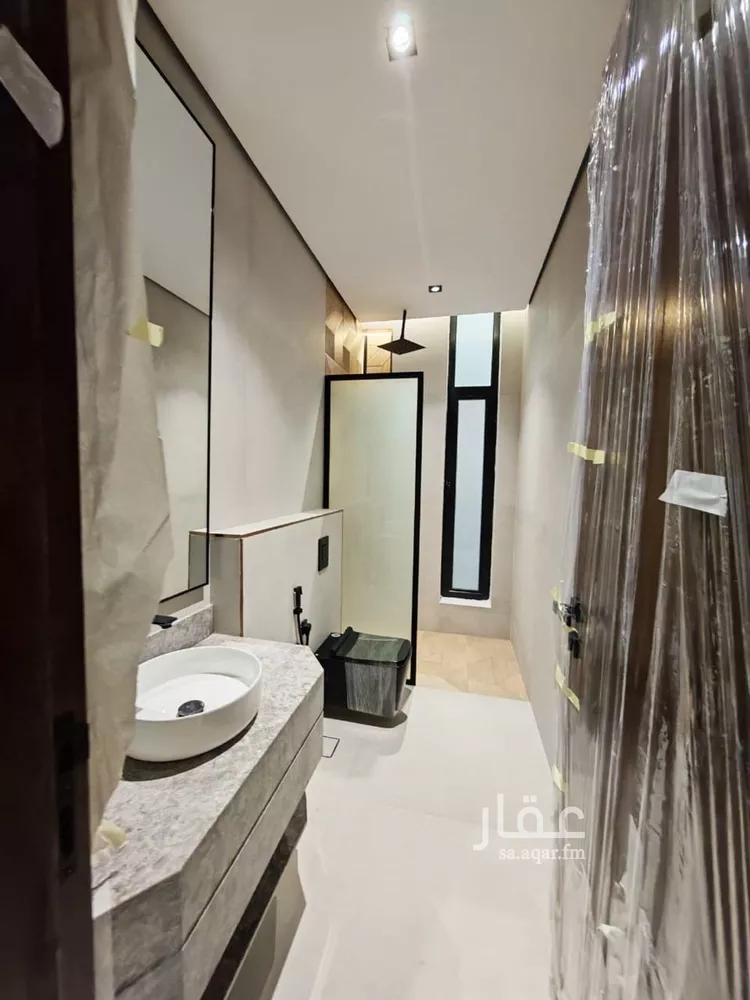 فيلا للبيع في شارع رقم 231, حي الياسمين, مدينة الرياض, منطقة الرياض صورة 2