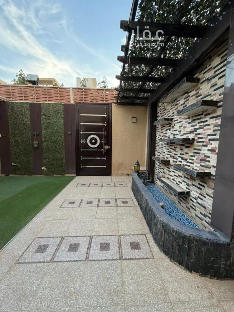 Villa for Sale in Riyadh Al Malqa صورة 4