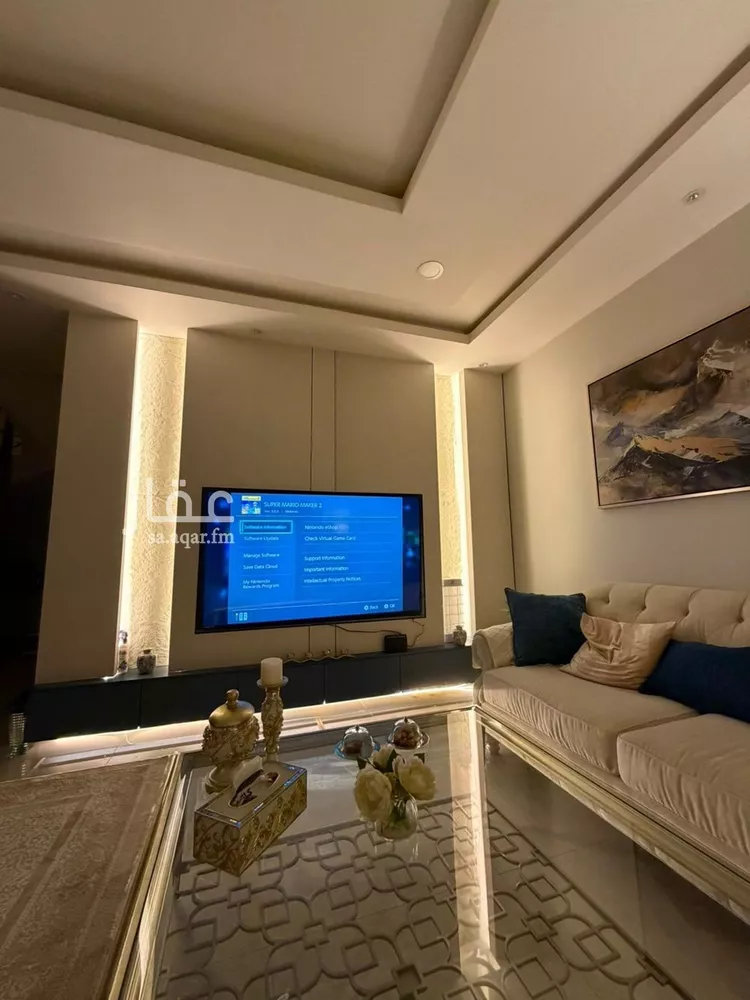 Villa for Sale in Riyadh Al Malqa صورة 2