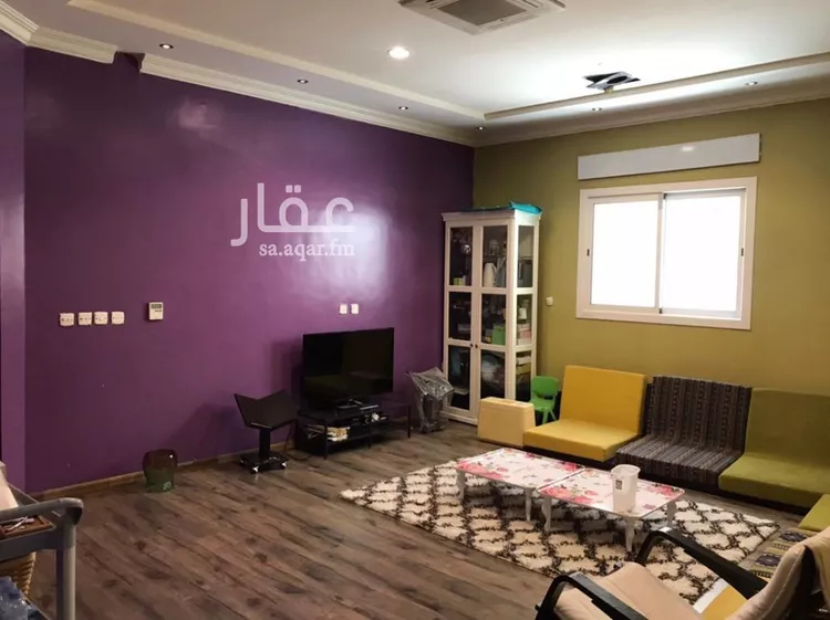 Villa for Sale in Riyadh Al Ghadir صورة 5