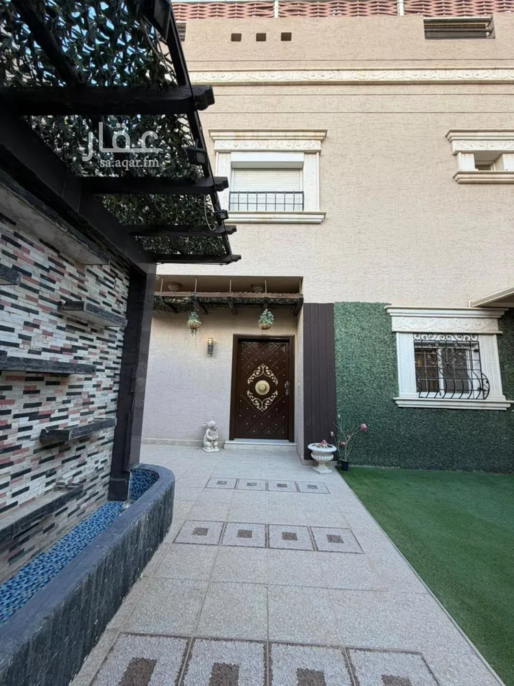 Villa for Sale in Riyadh Al Malqa صورة 5