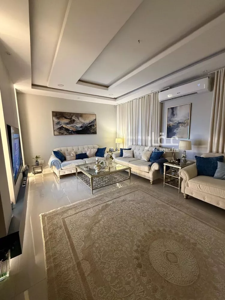 Villa for Sale in Riyadh Al Malqa صورة 3