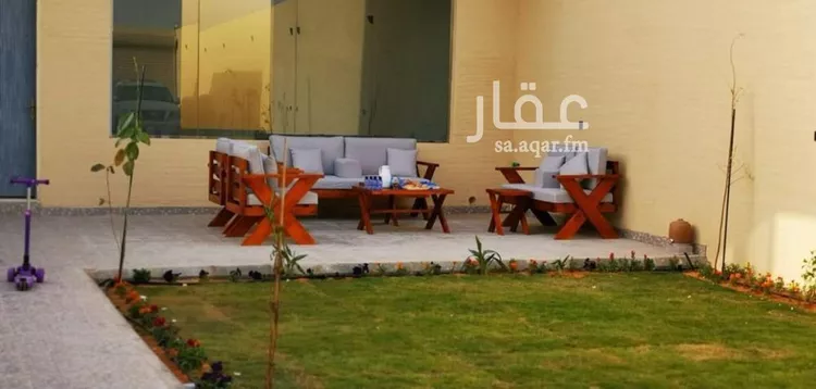 استراحة للبيع في حي الخير, مدينة الرياض, منطقة الرياض 9