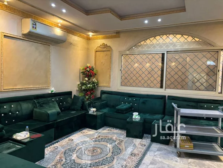 فيلا للبيع في شارع الخطابة, حي الفلاح, مدينة الرياض, منطقة الرياض صورة 4