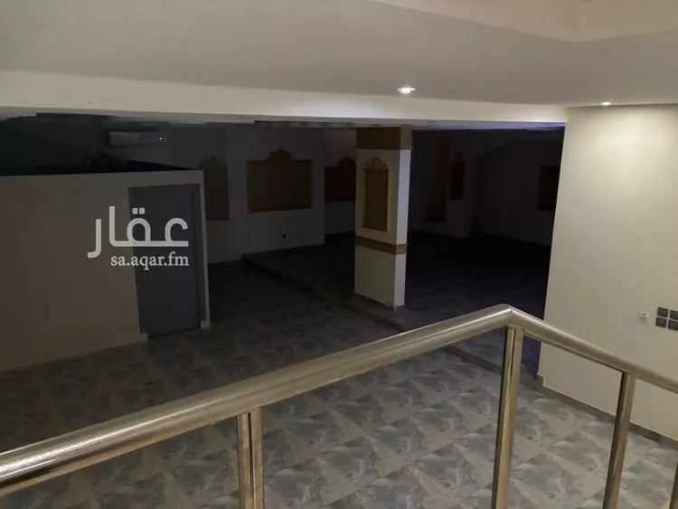 فيلا للبيع في شارع الخطابة, حي الفلاح, مدينة الرياض, منطقة الرياض صورة 5