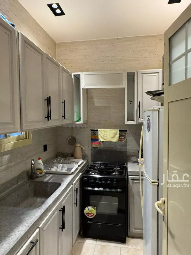 استراحة للبيع في حي الخير, مدينة الرياض, منطقة الرياض صورة 2