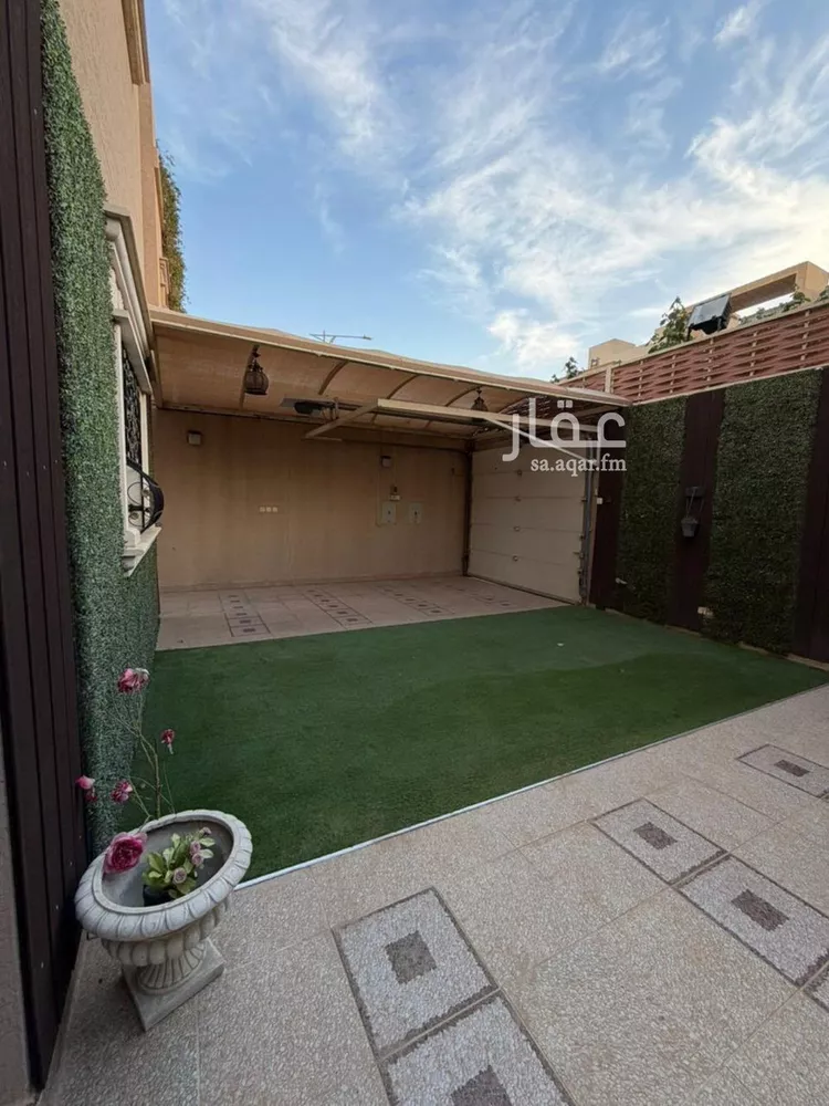 Villa for Sale in Riyadh Al Malqa