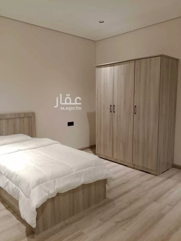 فيلا للإيجار في شارع أحمد بساطي, مدينة الخرج, منطقة الرياض صورة 2