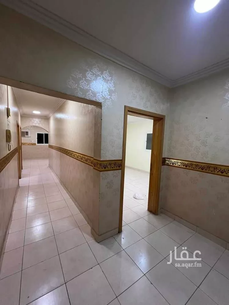 Apartment for Rent in Riyadh Ad Dar Al Baida