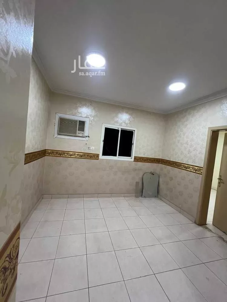 شقة للإيجار في شارع جبل بتران, حي الدار البيضاء, مدينة الرياض, منطقة الرياض صورة 2