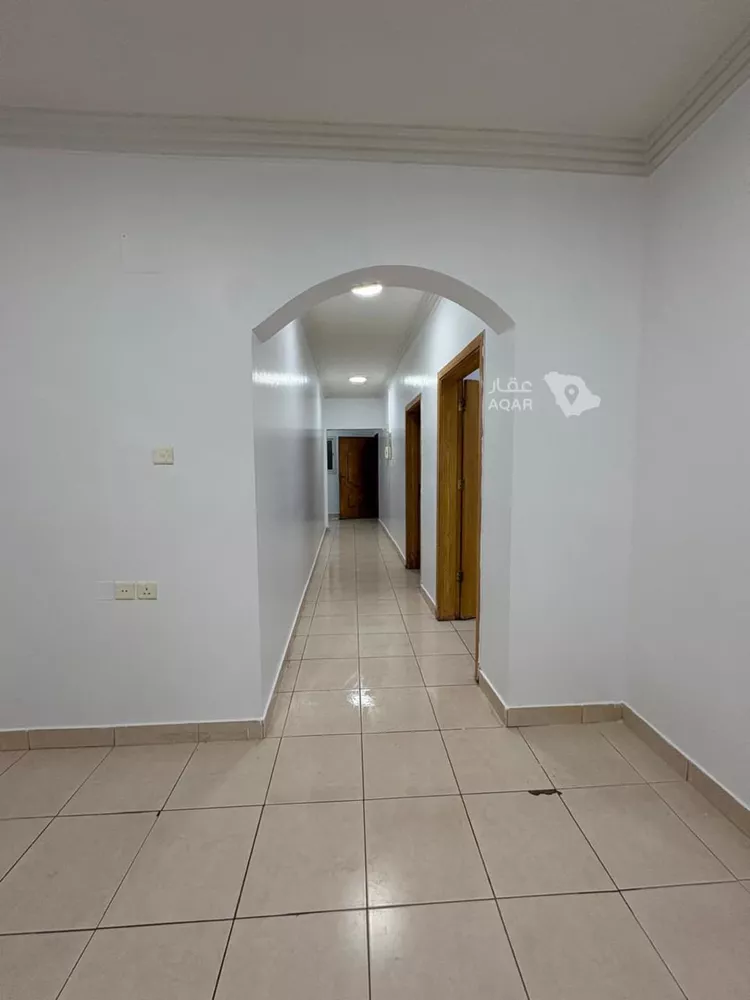 شقة للإيجار في شارع جبل بتران, حي الدار البيضاء, مدينة الرياض, منطقة الرياض