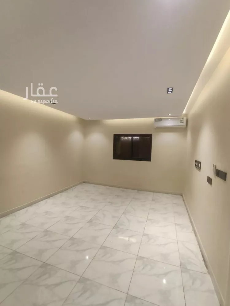 شقة للإيجار في شارع ابن الهيثم, حي الخليج, مدينة الرياض, منطقة الرياض