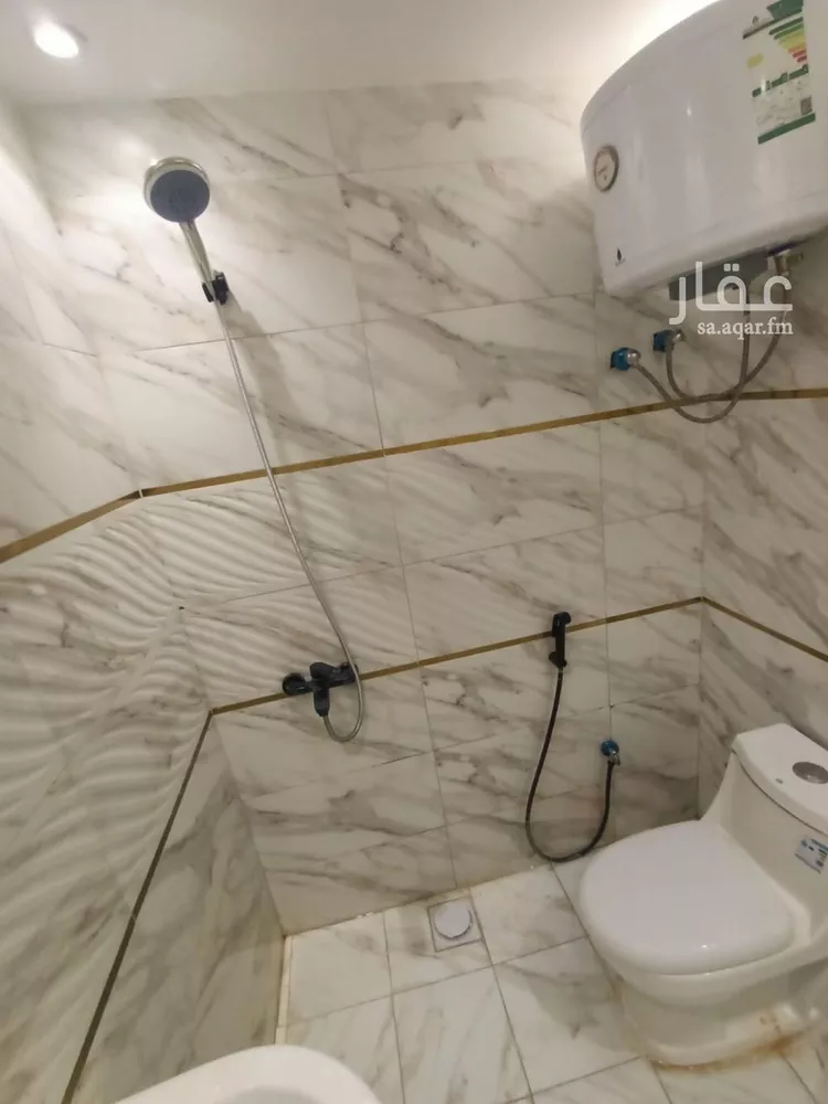 شقة للإيجار في شارع ابن الهيثم, حي الخليج, مدينة الرياض, منطقة الرياض صورة 2