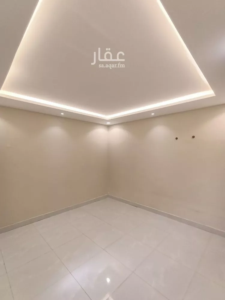 شقة للإيجار في شارع ابن الهيثم, حي الخليج, مدينة الرياض, منطقة الرياض