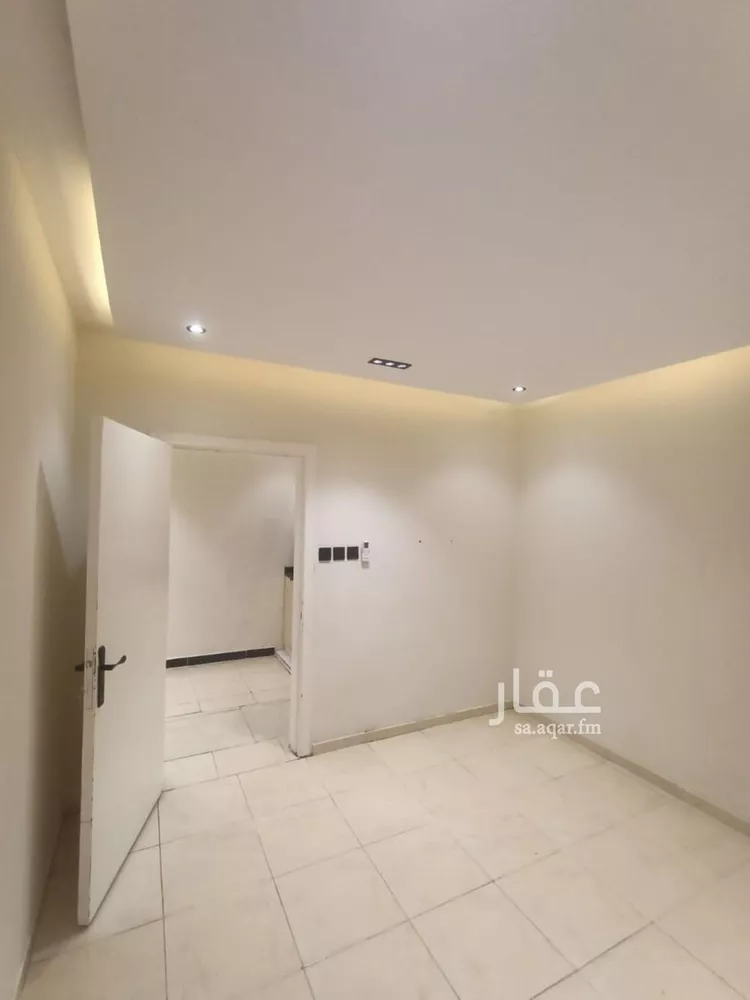 شقة للإيجار في شارع محمد علي جناح, حي اليرموك, مدينة الرياض, منطقة الرياض صورة 3