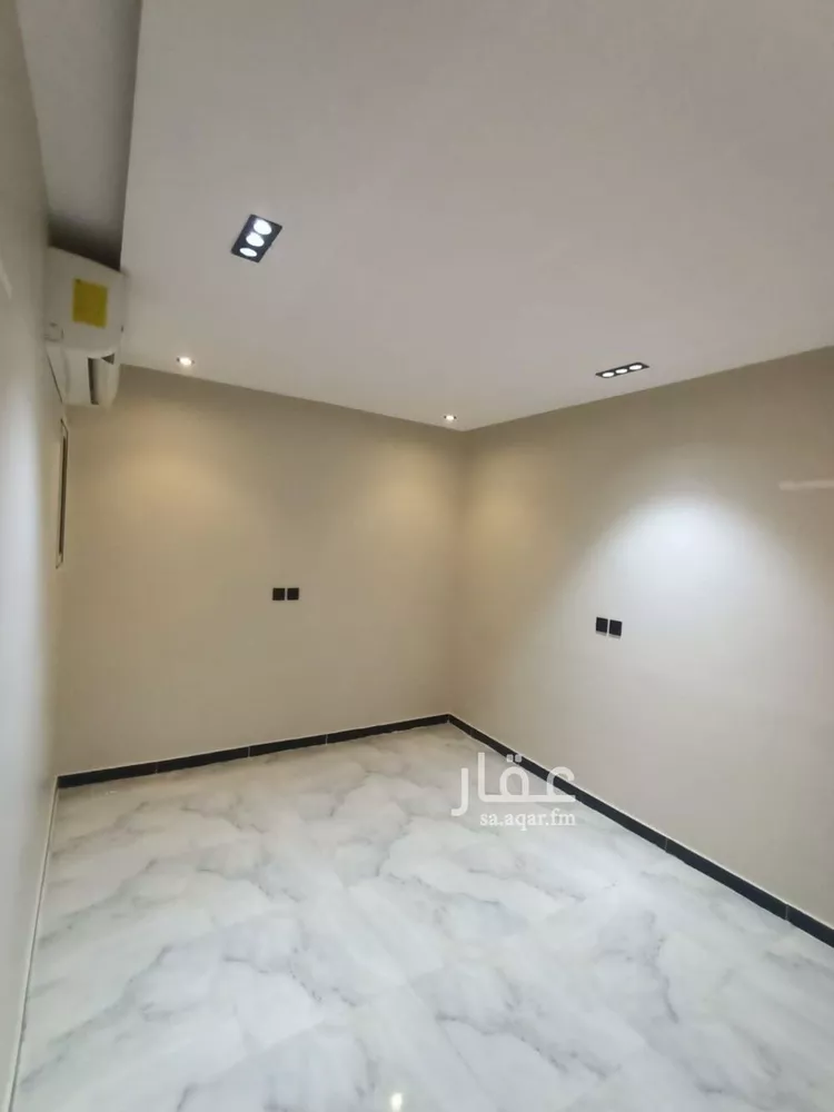 شقة للإيجار في شارع الجبيل, حي الخليج, مدينة الرياض, منطقة الرياض
