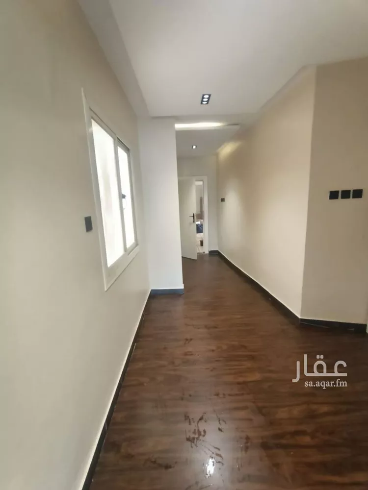 شقة للإيجار في شارع محمد علي جناح, حي اليرموك, مدينة الرياض, منطقة الرياض صورة 4